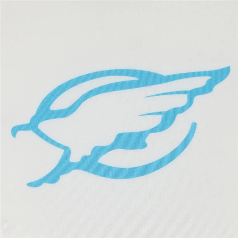Euphoria Season 2 Maddy Perez Cheerleader Uniform （Ready To Ship）