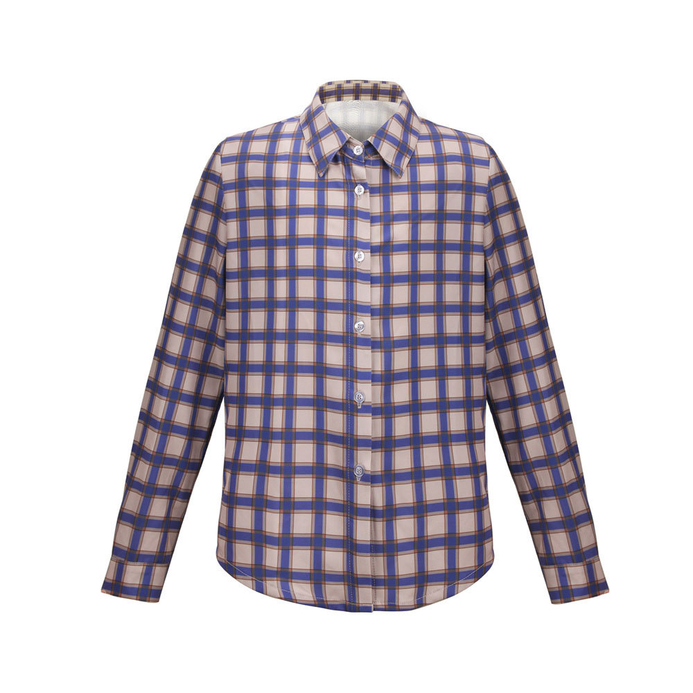 Eleven Dress with Shirt Adults Kids Stranger Things Season 4 (Ready to Ship)