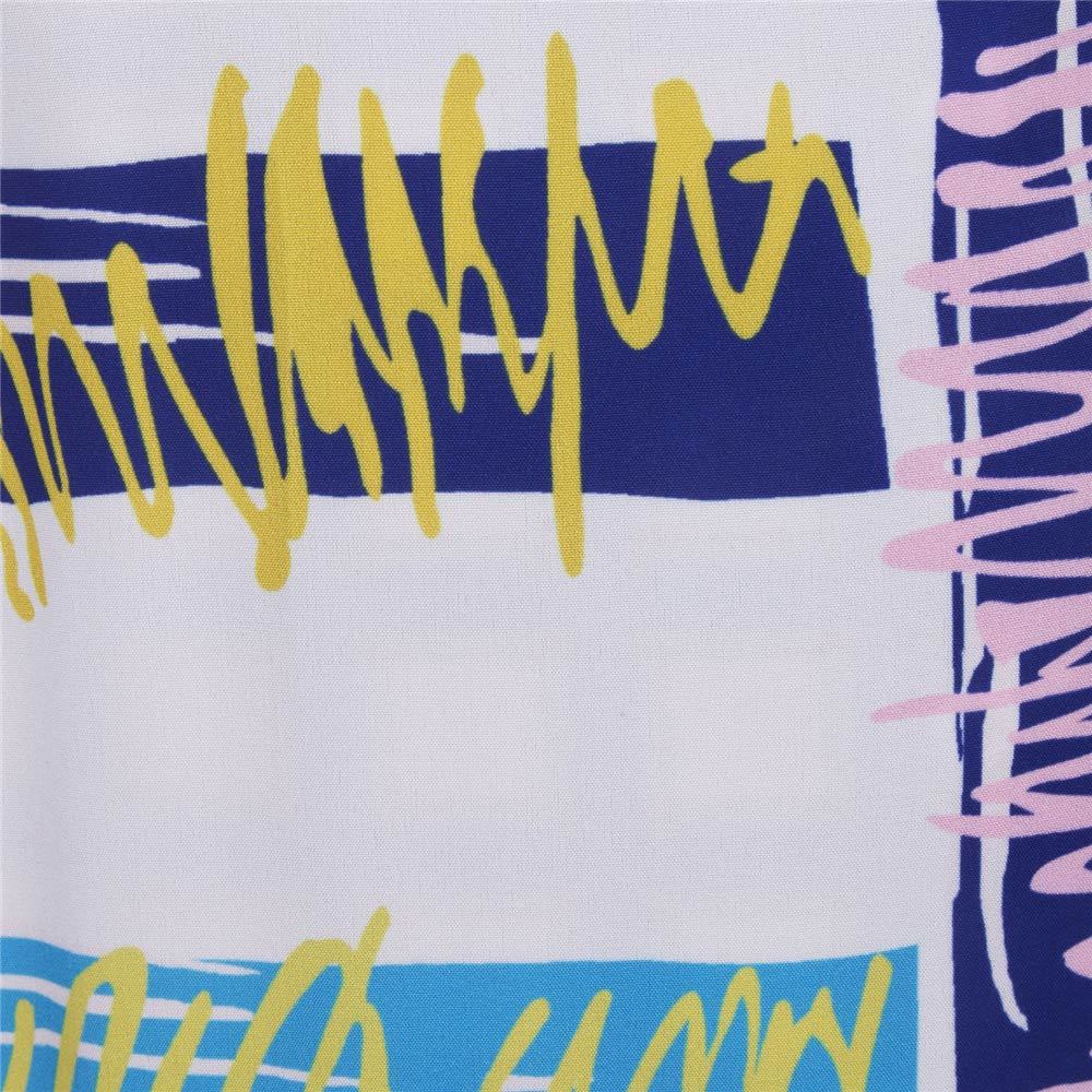 Eleven Dress with Shirt Adults Kids Stranger Things Season 4 (Ready to Ship)