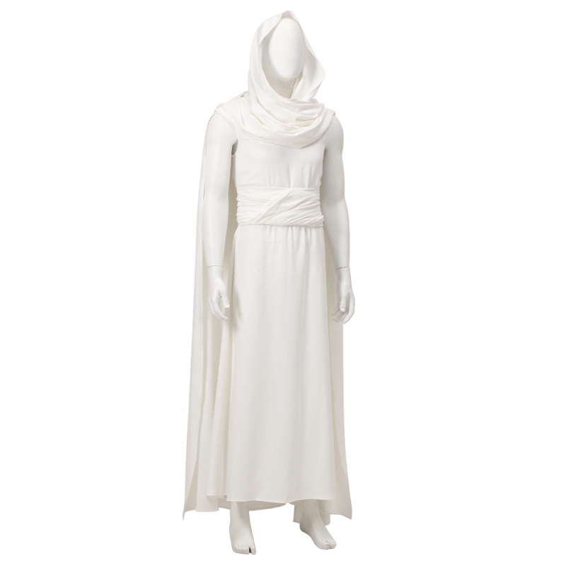 Gorr the God Butcher Cosplay Costume Thor 4: Love and Thunder Takerlama