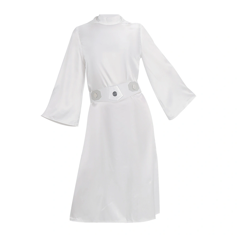 princess leia dress hot topic Hot Topic | Dresses | Princess Leia Dress