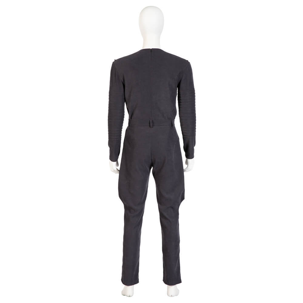 Star Wars Obi-Wan Kenobi The Grand Inquisitor Cosplay Costume L In Stock