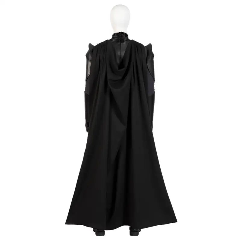 Star Wars Obi-Wan Kenobi The Grand Inquisitor Cosplay Costume L In Stock