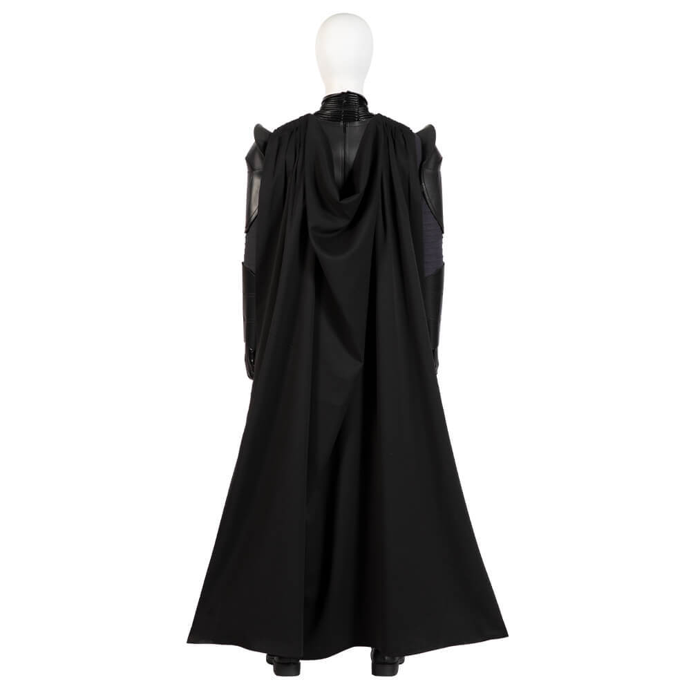 Star Wars Obi-Wan Kenobi The Grand Inquisitor Cosplay Costume L In Stock