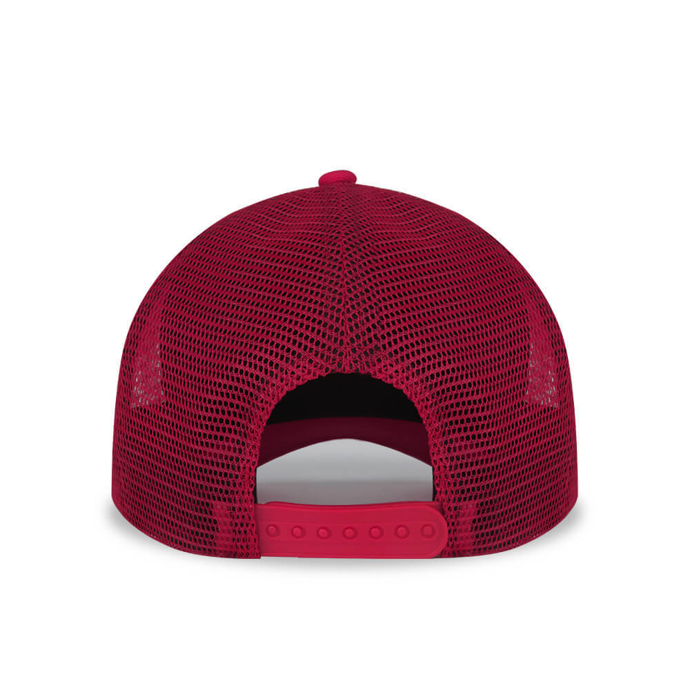 Thor The Strongest Avengers Print Baseball Cap