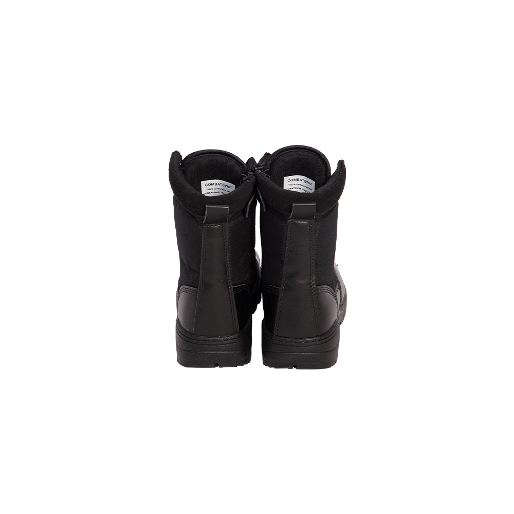 Marvel Thor 4: Love and Thunder Mantis Cosplay Costume Boots New Takerlama