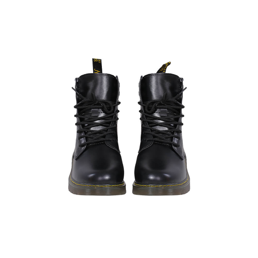 The Boys Season3 Soldier Boy Ben Cosplay Costume Shoes-Takerlama