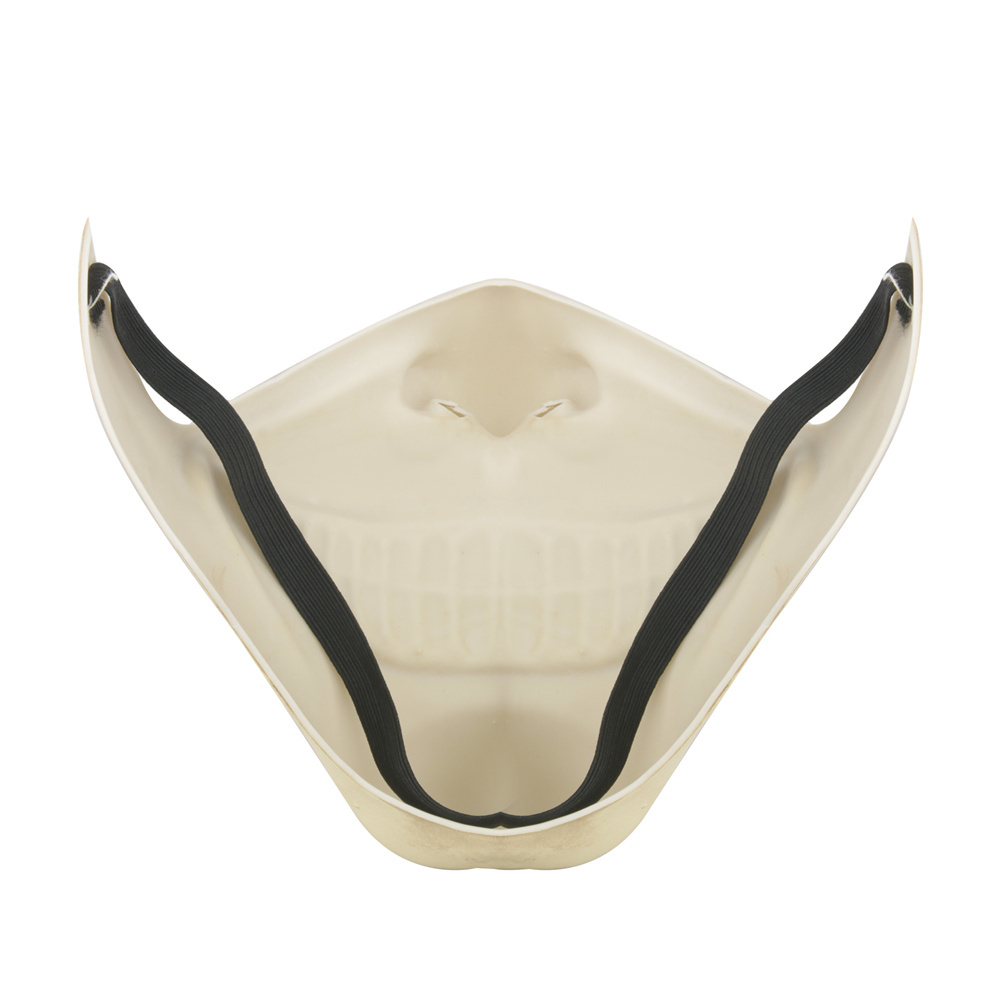 The Black Phone The Grabber Mask 3 Styles Halloween Cosplay (Ready To Ship)