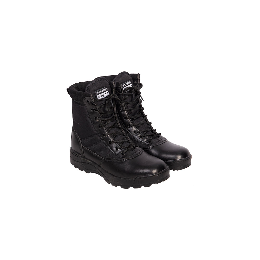 Marvel Thor 4: Love and Thunder Mantis Cosplay Boots Black