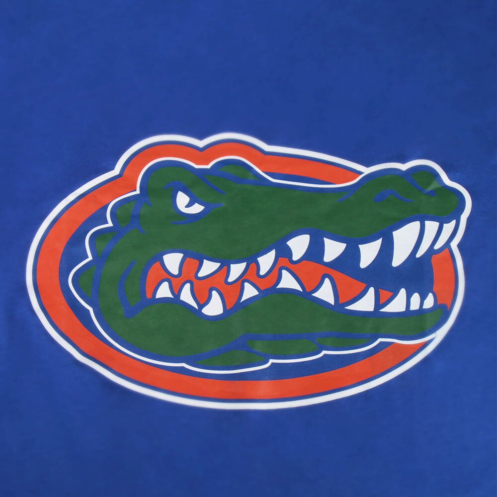 Movie Lyle Lyle Crocodile Men Blue T-Shirt with Scarf Takerlama(Ready To Ship)