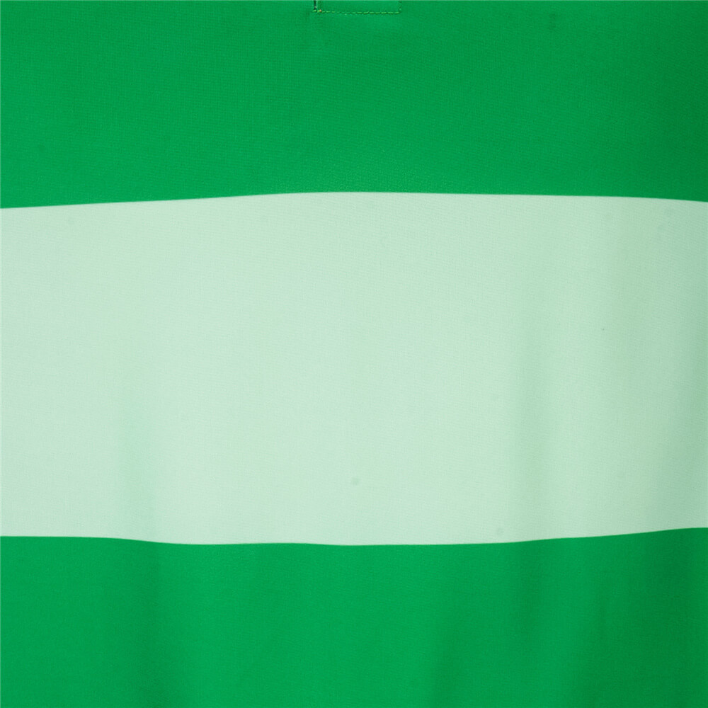 Steve Green Striped Shirt  Blue's Clues & You Cosplay Costume In Stock-Takerlama