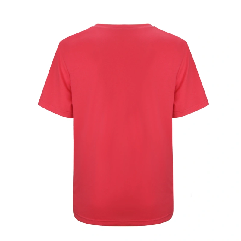 Mabel Pines Fitted T-Shirt Gravity Falls Shooting Star Pink Costume Adult
