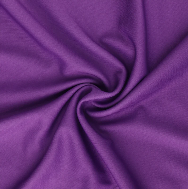 Joe Purple Shirt Blue's Clues & You Cosplay Costume In Stock-Takerlama