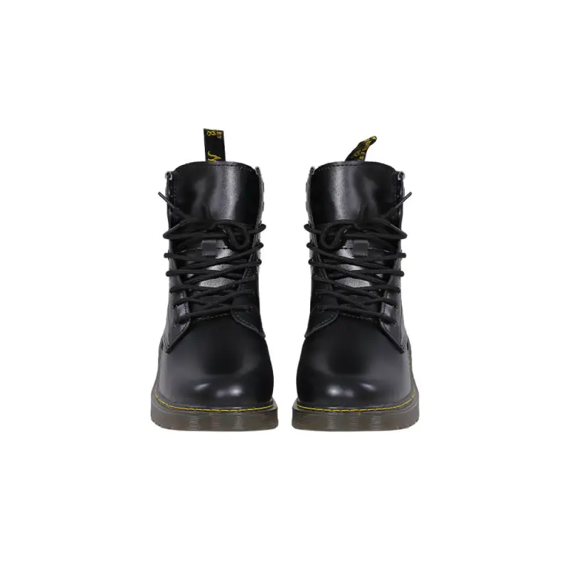 Soldier Boy Ben Black Boots The Boys Season 3 Takerlama