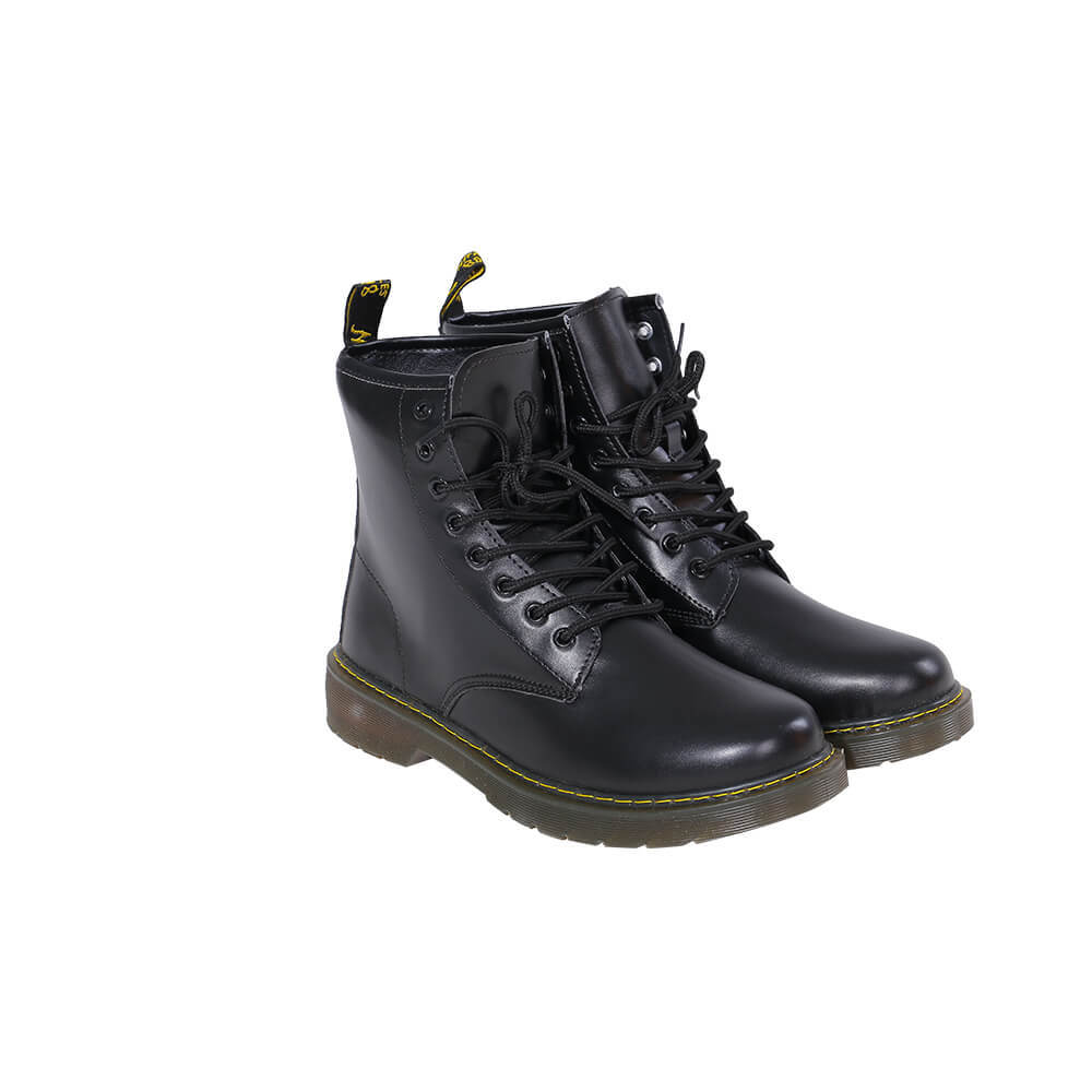 The Boys Soldier Boy Ben Superhero Cosplay Costume M L XL 2XL 3XL In Stock Takerlama