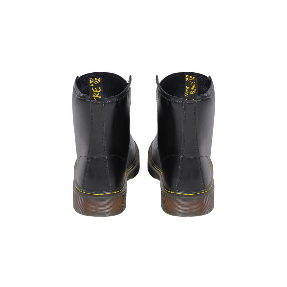 Soldier Boy Ben Black Boots The Boys Season 3 Takerlama