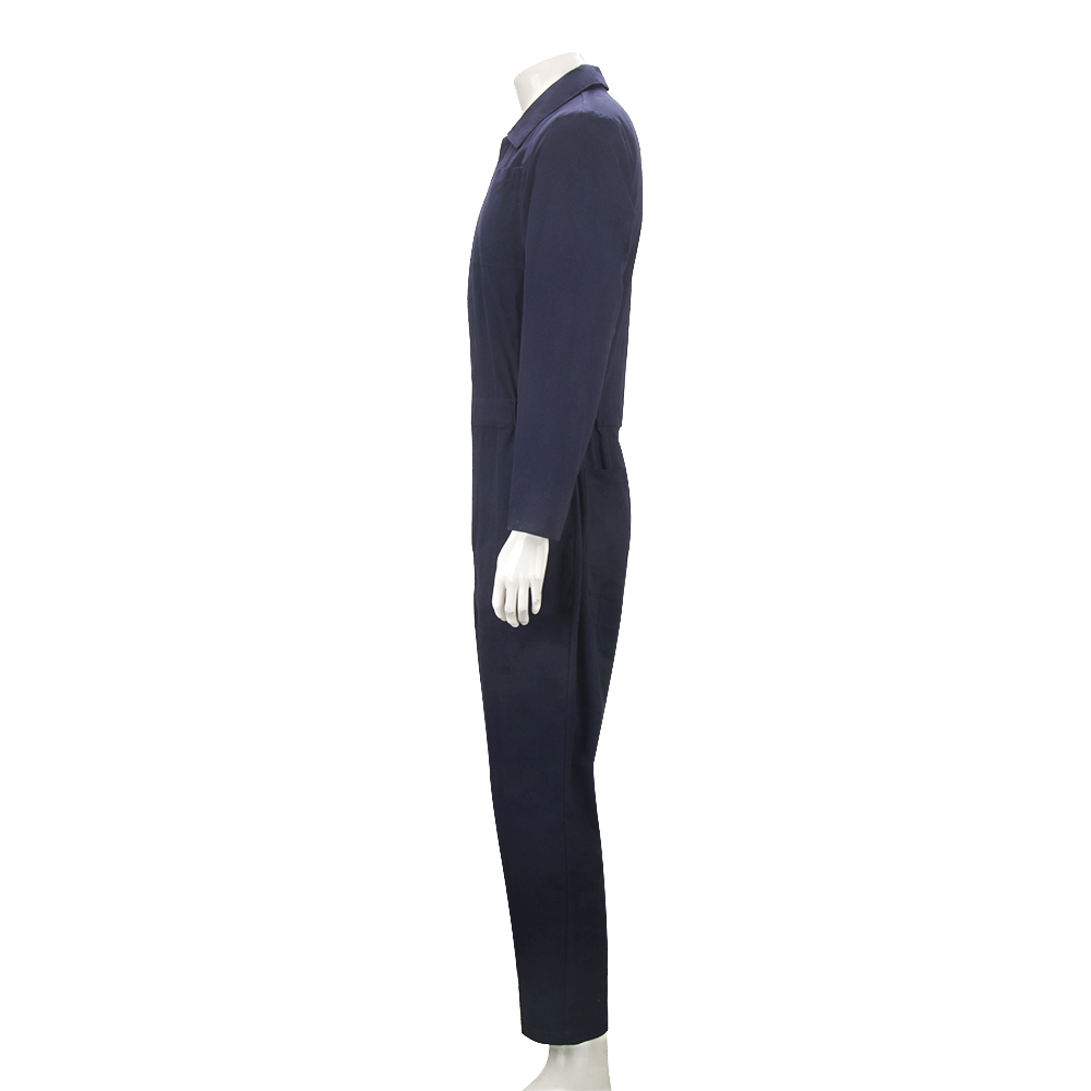 Michael Myers Cosplay Costume Halloween Kills Halloween Ends Jumpsuit-Takerlama