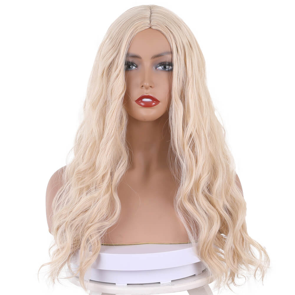 Anime Hocus Pocus 2 Sarah Sanderson Cosplay Wig Hallowen Hair Takerlama