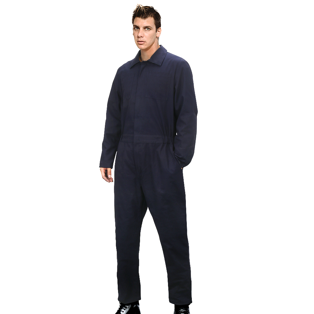 Michael Myers Cosplay Costume Halloween Kills Halloween Ends Jumpsuit-Takerlama