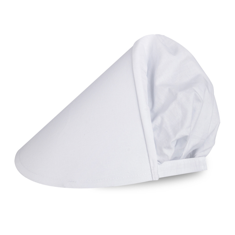 The Handmaid's Tale Offred Halloween Costume Season 5 Cosplay Cloak with Hat In Stock-Takerlama