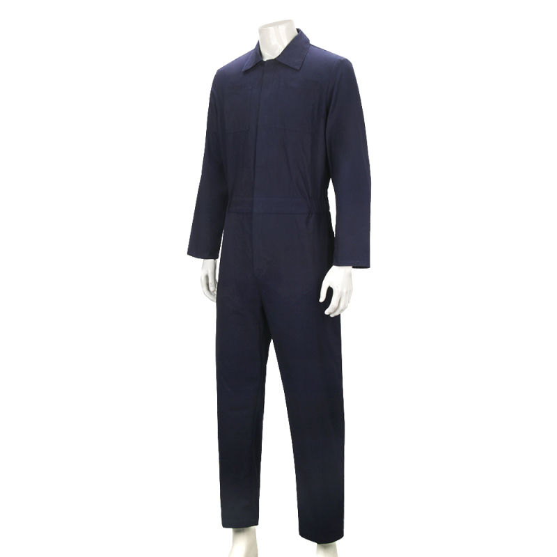 Halloween Ends Costume Michael Myers Cosplay Halloween Kills Jumpsuit(Ready To Ship)