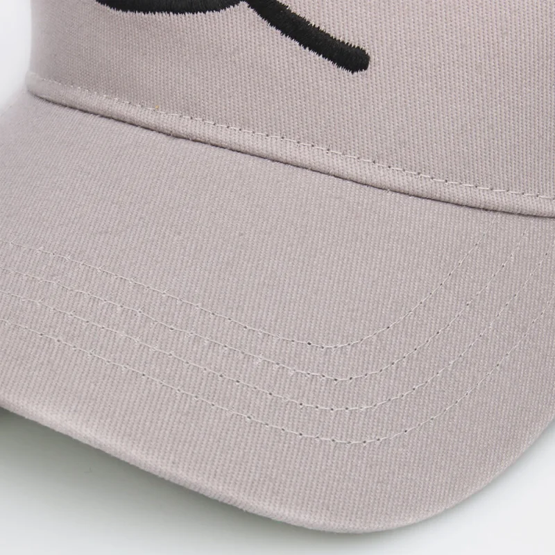 Blue's Clues & You! Steve Hat Cap Unisex In Stock Takerlama
