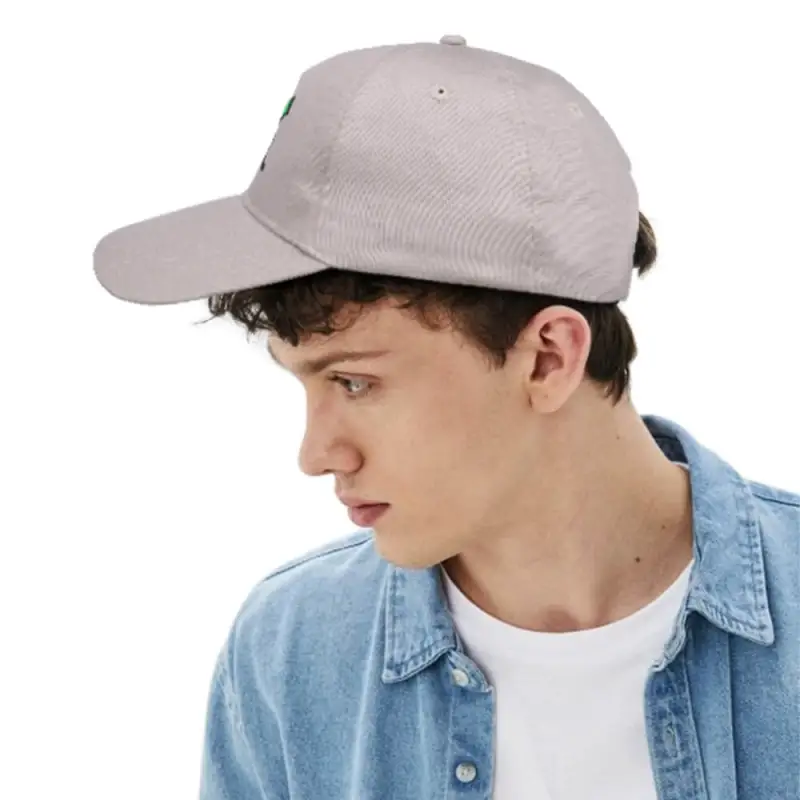 Blue's Clues & You! Steve Hat Cap Unisex In Stock Takerlama