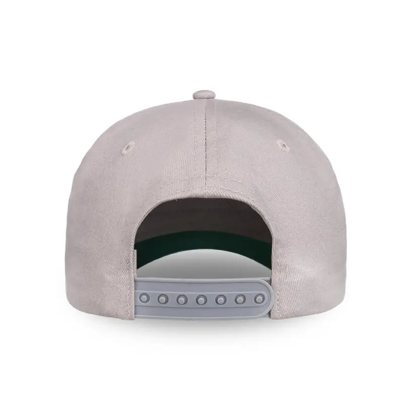 Blue's Clues & You! Steve Hat Cap Unisex In Stock Takerlama