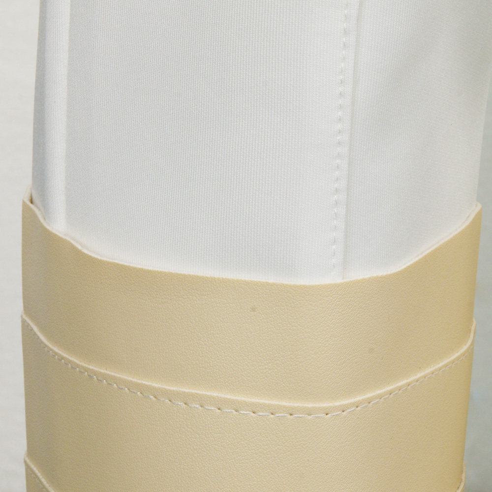 Star Wars Queen Padme Amidala Costume Women Carnival Halloween Cosplay Suit Takerlama