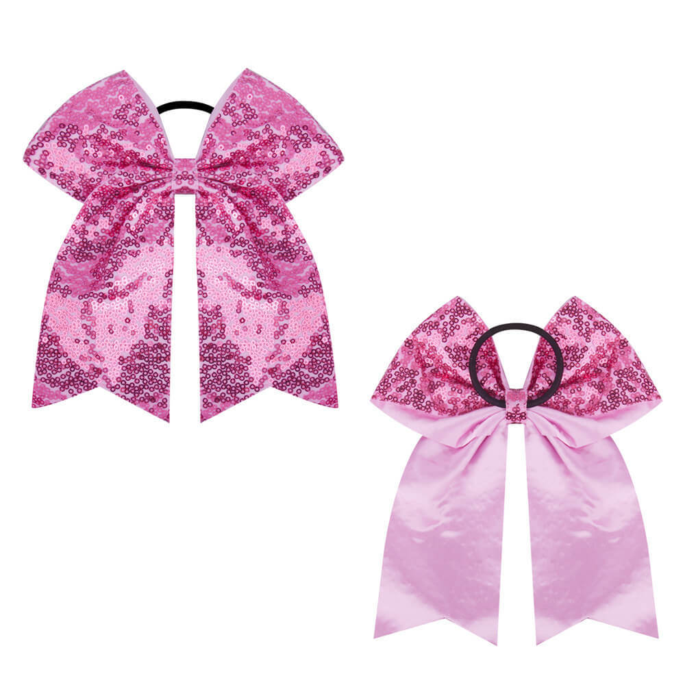 Zombies 3 Addison Halloween Costume Kids Cheerleader Uniform In Stock-Takerlama