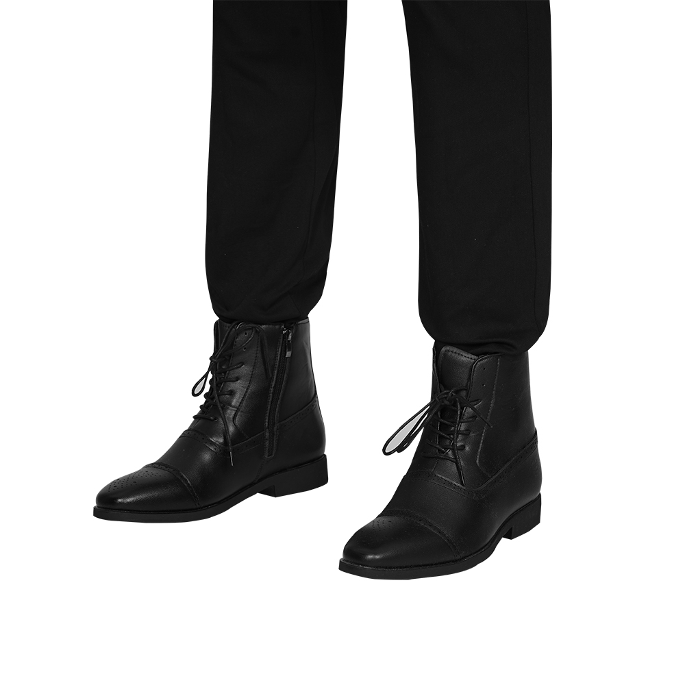 mato-seihei-no-slave