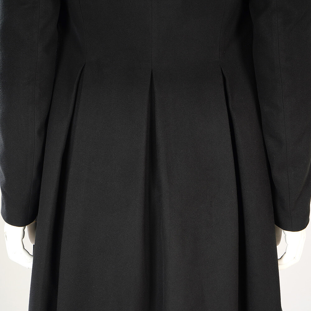 The Sandman  Dream Halloween Costume Morpheus Black Cosplay Outfits Takerlama