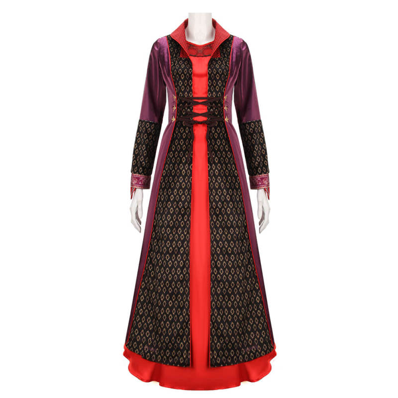 House of the Dragon Rhaenyra Targaryen Cosplay Costume