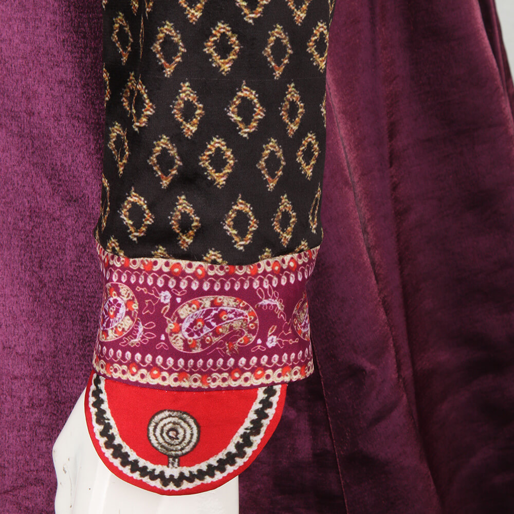 House of the Dragon Rhaenyra Targaryen Cosplay Costume