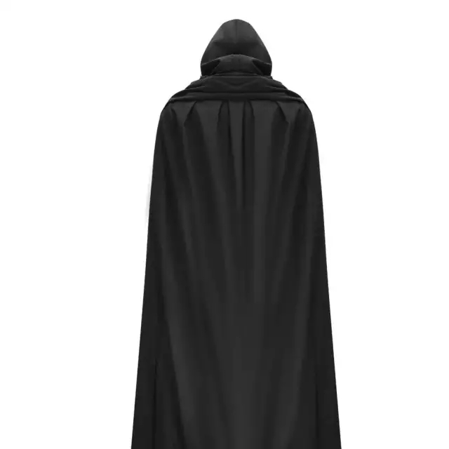 Movie Star Wars Knights of the Old Republic Darth Revan Cosplay Costume Men Uniform Ouftits Cape-Takerlama