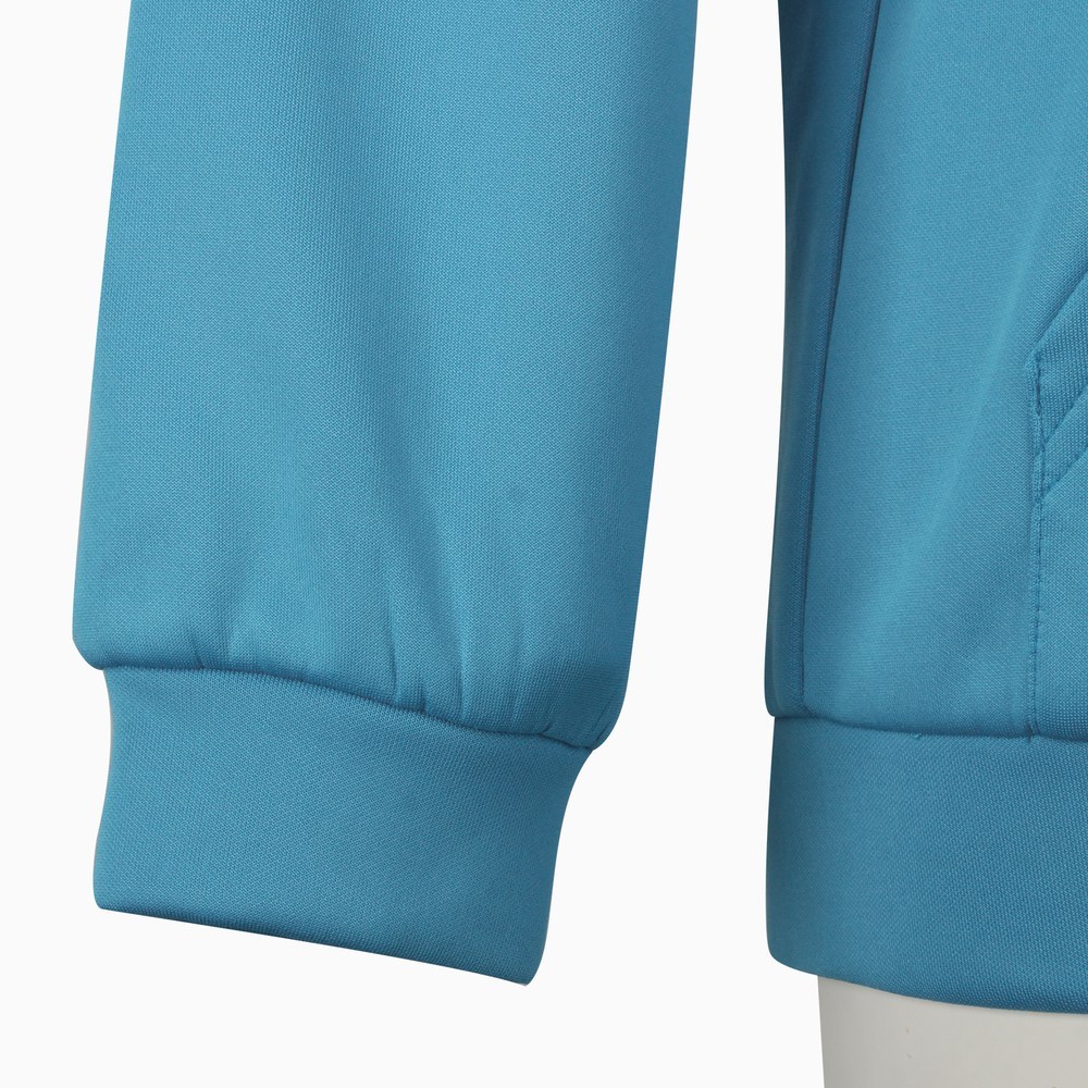 Max Mayfield Blue Costume Stranger Things 4 Cosplay Hoodie Adults Kids(Ready To Ship)