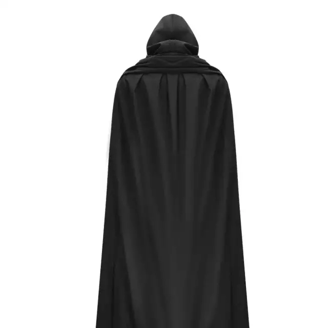 Darth Revan Cosplay Costume Star Wars Knights of the Old Republic
