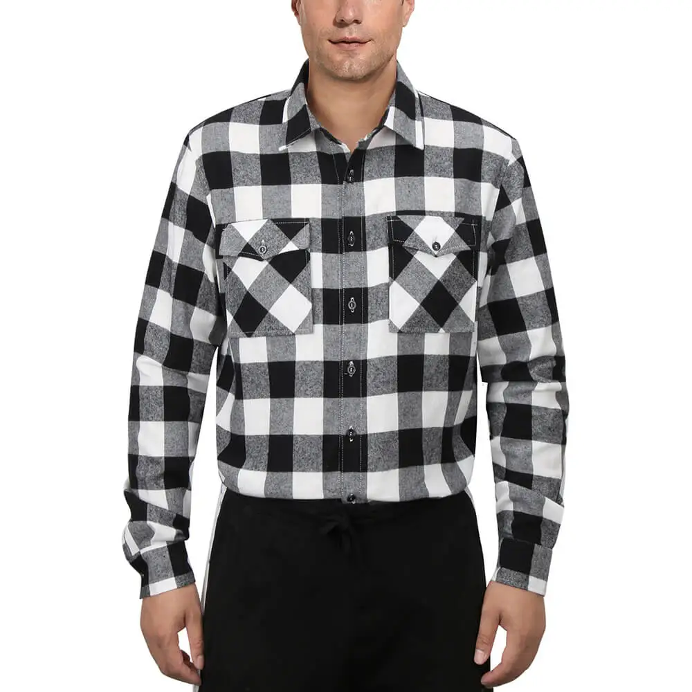 beetlejuice dress shirt Amazon.com: Trevco Beetlejuice Beetlejuice Suit Unisex Adult Front Only  Sublimated T Shirt for Men and Women, Small White : Clothing, Shoes &  Jewelry
