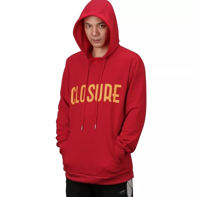 Entergalactic Jabari Closure Hoodie Christmas Gifts