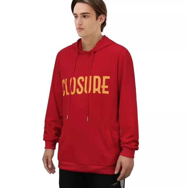 Entergalactic Jabari Closure Hoodie Christmas Gifts