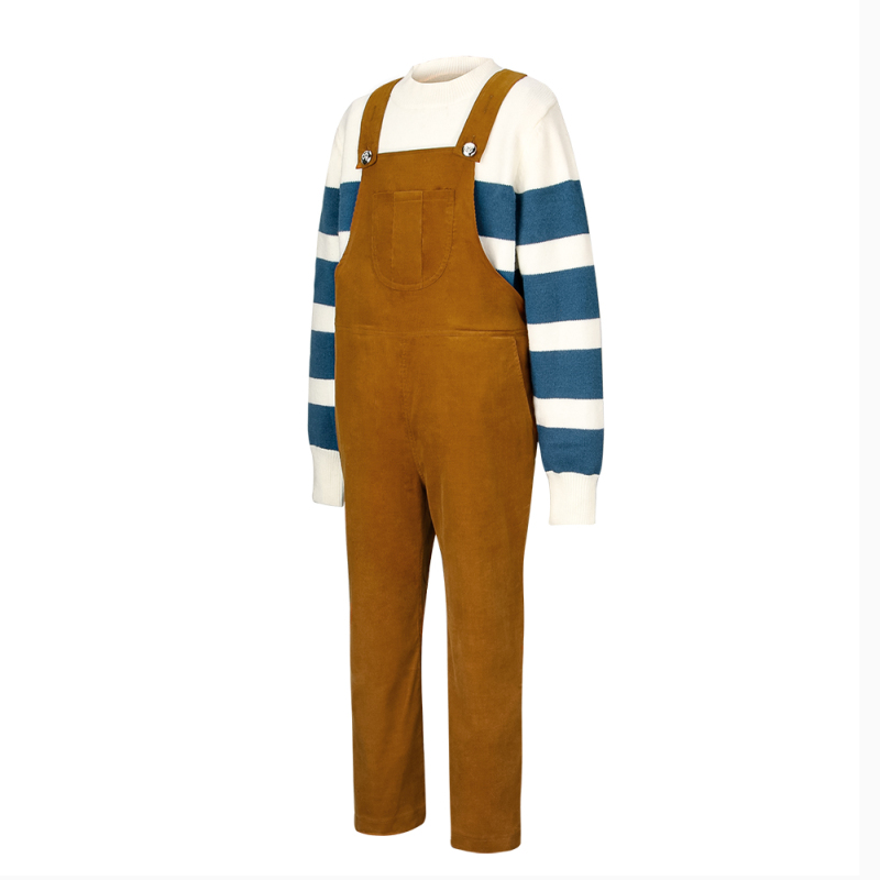 Takerlama Slumberland Nemo Cosplay Costume Kids Christmas Gift