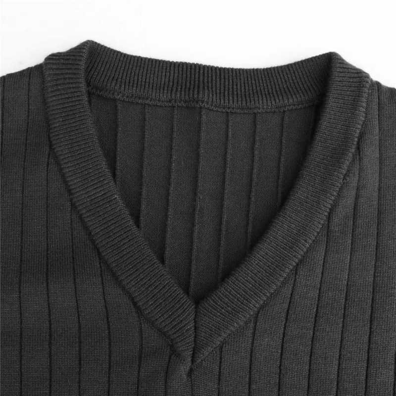 Nevermore Academy Black School Uniform Wednesday Addams Cosplay Costume Takerlama