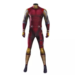 Daredevil Cosplay Costume She-Hulk Attorney at Law Takerlama