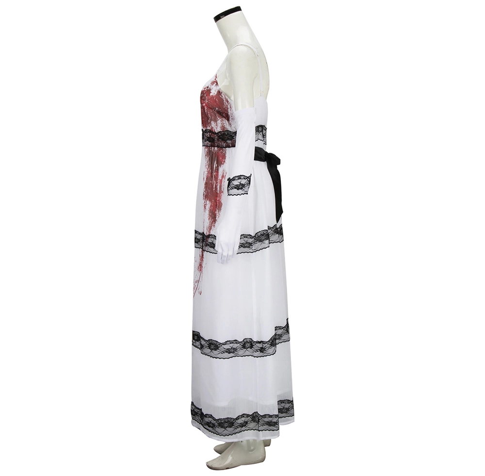 amazon plus size dresses for wedding guest 30 Best Summer Wedding Guest Dresses On Amazon