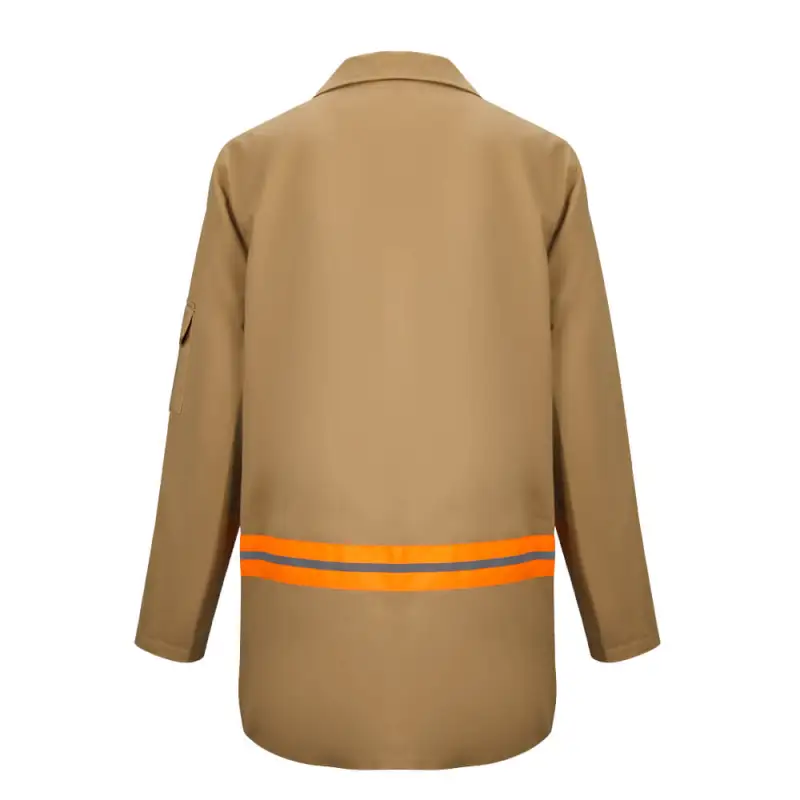 The Peripheral Flynne Fisher Cosplay Costume Jacket In Stock-Takerlama