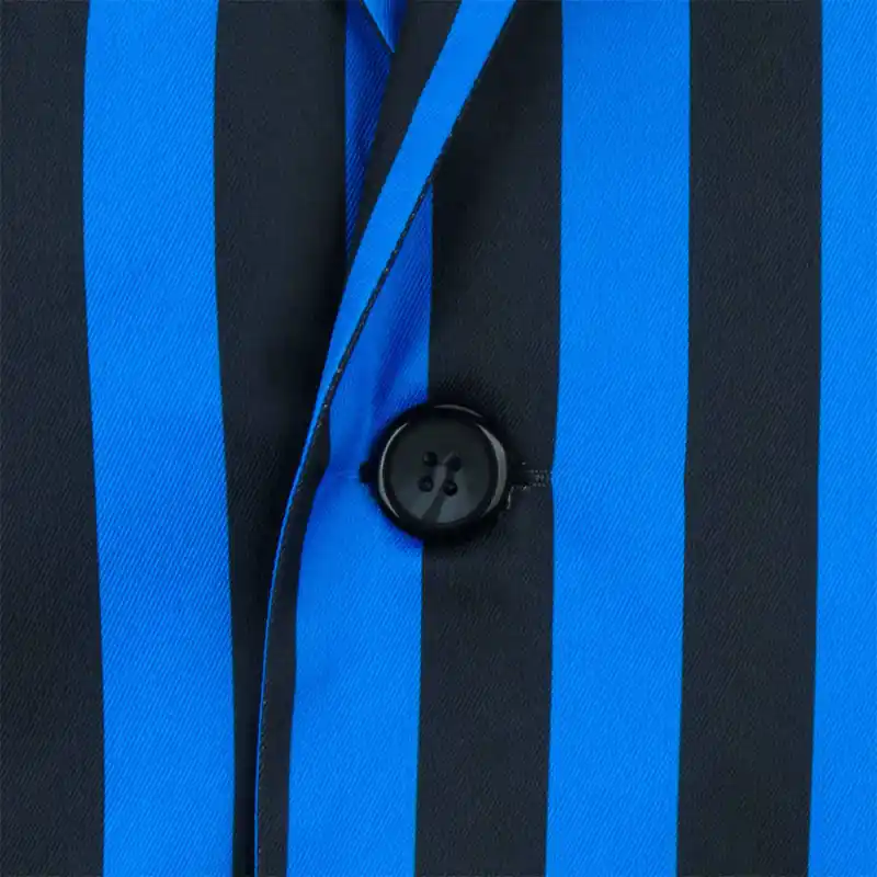 Academy School Uniform Addam Family In Stock-Takerlama