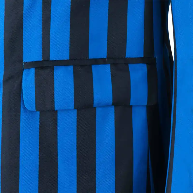 Academy School Uniform Addam Family In Stock-Takerlama