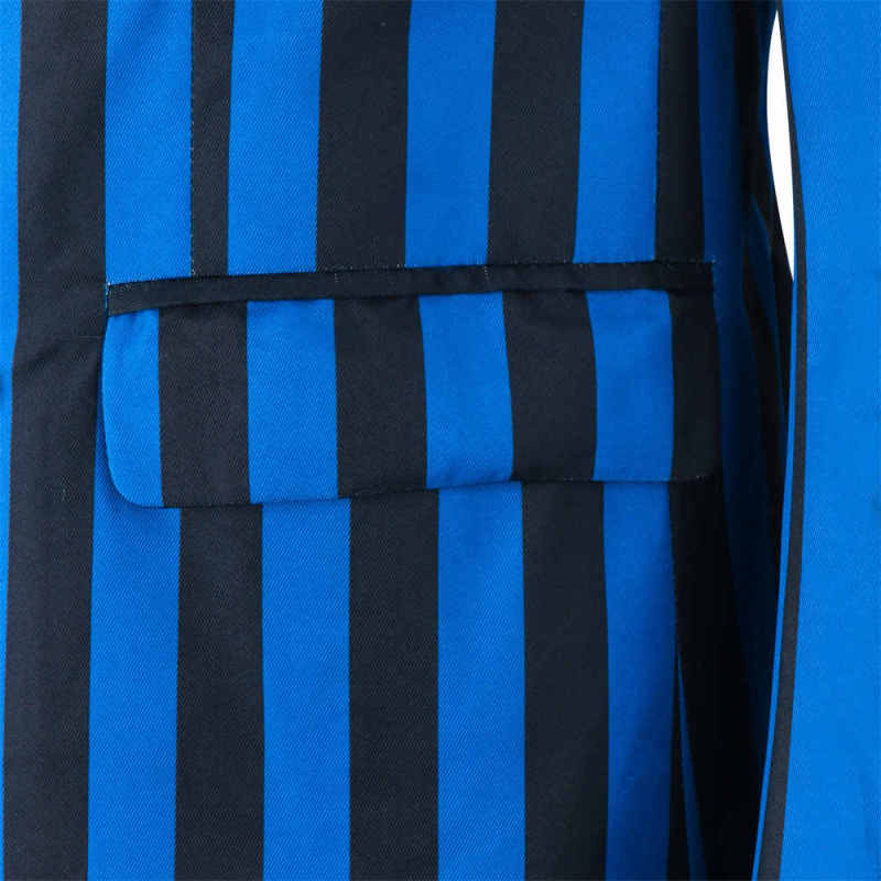 Academy School Uniform Addam Family In Stock-Takerlama