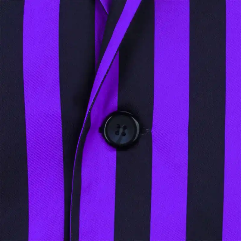 Academy School Uniform Addam Family In Stock-Takerlama