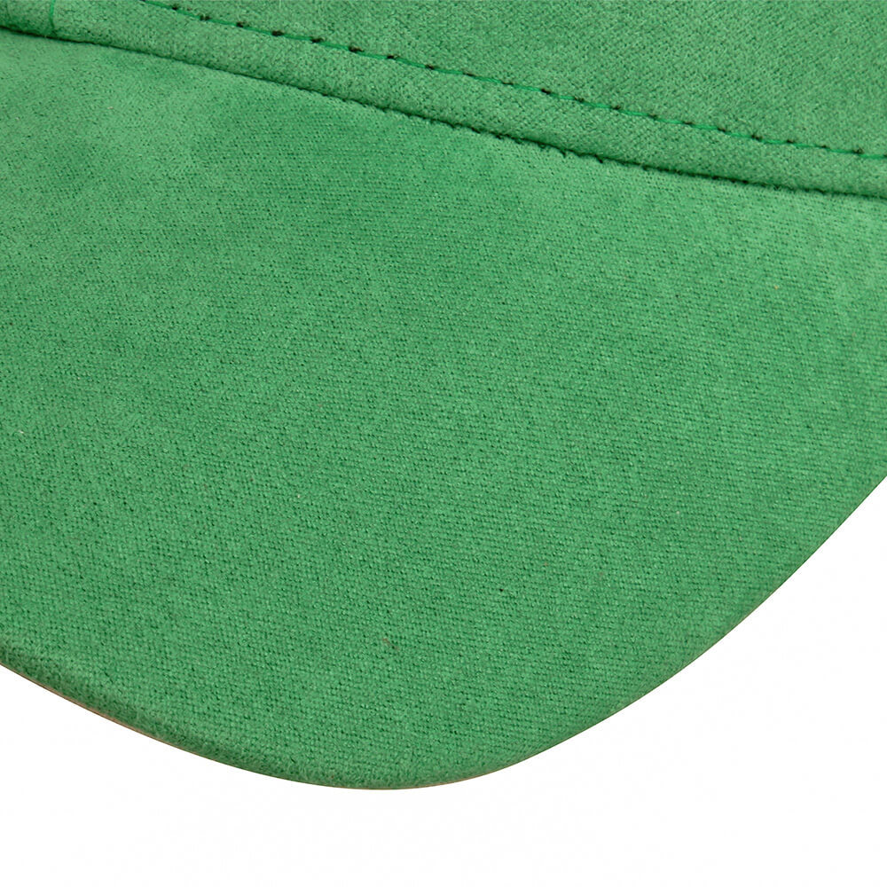 Zootopia Stu Hopps Hat Cap Unisex
